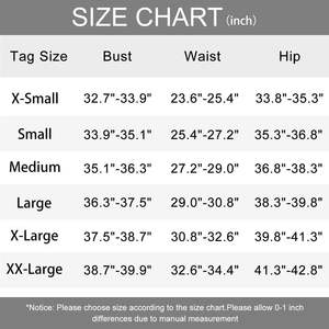 Ensembles d'entraînement pour femmes 2 pièces-tenues de yoga sans couture veste à glissière à manches longues leggings taille haute ensemble de gymnastique de levage des fesses - Product Image 6