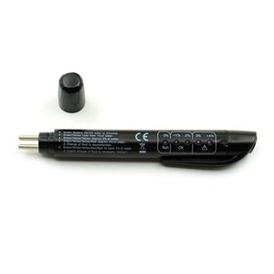 Stylo indicateur de teneur en eau du liquide de frein AEK-Tech - Product Image 6