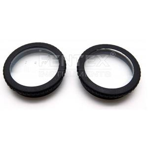 High-Resolution 10X Magnification Medical-Grade Dermatoscope Handheld Manual Power Dermatologists <b>Basis</b> <b>Surgical</b> <b>Instruments</b> - Product Image 5