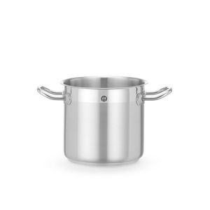 Olla para Sopa Profi Line 3L, 160 mm de Diámetro, Sin Tapa, HENDI - Product Image 1