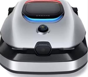 เครื่องตัดหญ้าอัตโนมัติ Dreame A2 รุ่นปี 2025 ของแท้ ราคาประหยัด พกพาสะดวก รับประกัน 3 ปี พร้อมระบบเสียงรอบทิศทาง + แถมโรงเก็บ พร้อมจัดส่ง - Product Image 2