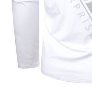 Good Quality Men 's sweatshirt Cotton <b>Fleece</b> Pullover Sweatshirt Long Sleeves Regular Men <b>Shirts</b> - Product Image 5