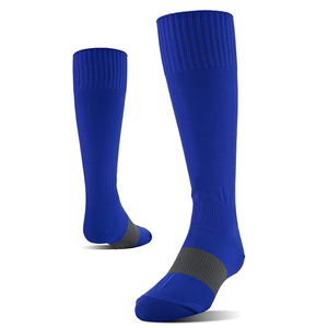 2025 nouvelle conception de Spandex Anti-foul nouvelle fabrication d'usine chaussettes décontractées conception personnalisée chaussettes décontractées en coton chaussettes décontractées - Product Image 2