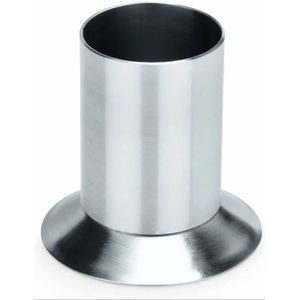 Soporte para Palillos de Dientes de Plástico - Product Image 2