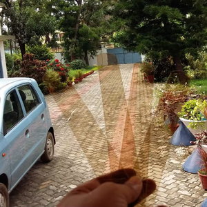 Nhiệt độ cao và áp lực kháng mực nước chỉ số mica tấm vật liệu cách nhiệt & các yếu tố - Product Image 1