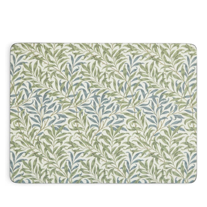 Sets de table tissés ronds respirants et écologiques tapis de table à manger fabriqués à la main de luxe OEM vente en gros du fabricant - Product Image 5