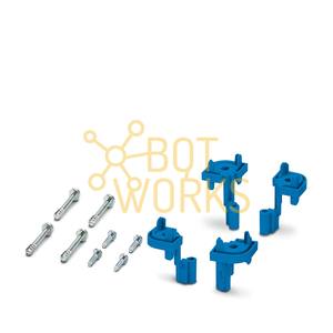 Phoenix Contact 1056065 - Nuevo - Product Image 1