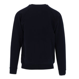 Sweat-shirt personnalisé avec logo, pour homme, de haute qualité, 100% coton, couleur unie, respirant, coupe classique, pull à capuche pour l'hiver - Product Image 5