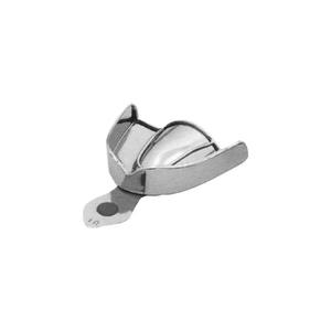 ถาดสำหรับจัดฟันเครื่องมือจัดฟันแบบไม่เจาะรูเครื่องมือจัดฟันโดย FS Ortho - Product Image 1