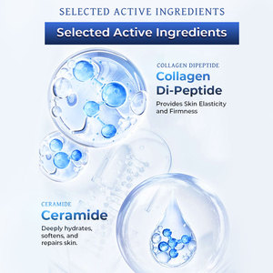 5ml de gel antibactérien intime et resserré pour lieu intime - Product Image 6