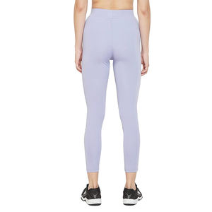 Leggings Deportivos de Cintura Alta para Mujer, Diseñados para Fitness, Compresión y Correr en el Gimnasio - Product Image 5
