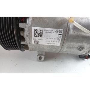 COMPRESSORE A/C RENAULT Captur Serie (19>) 926008955R Bifuel/Gas 1.0 - Product Image 3