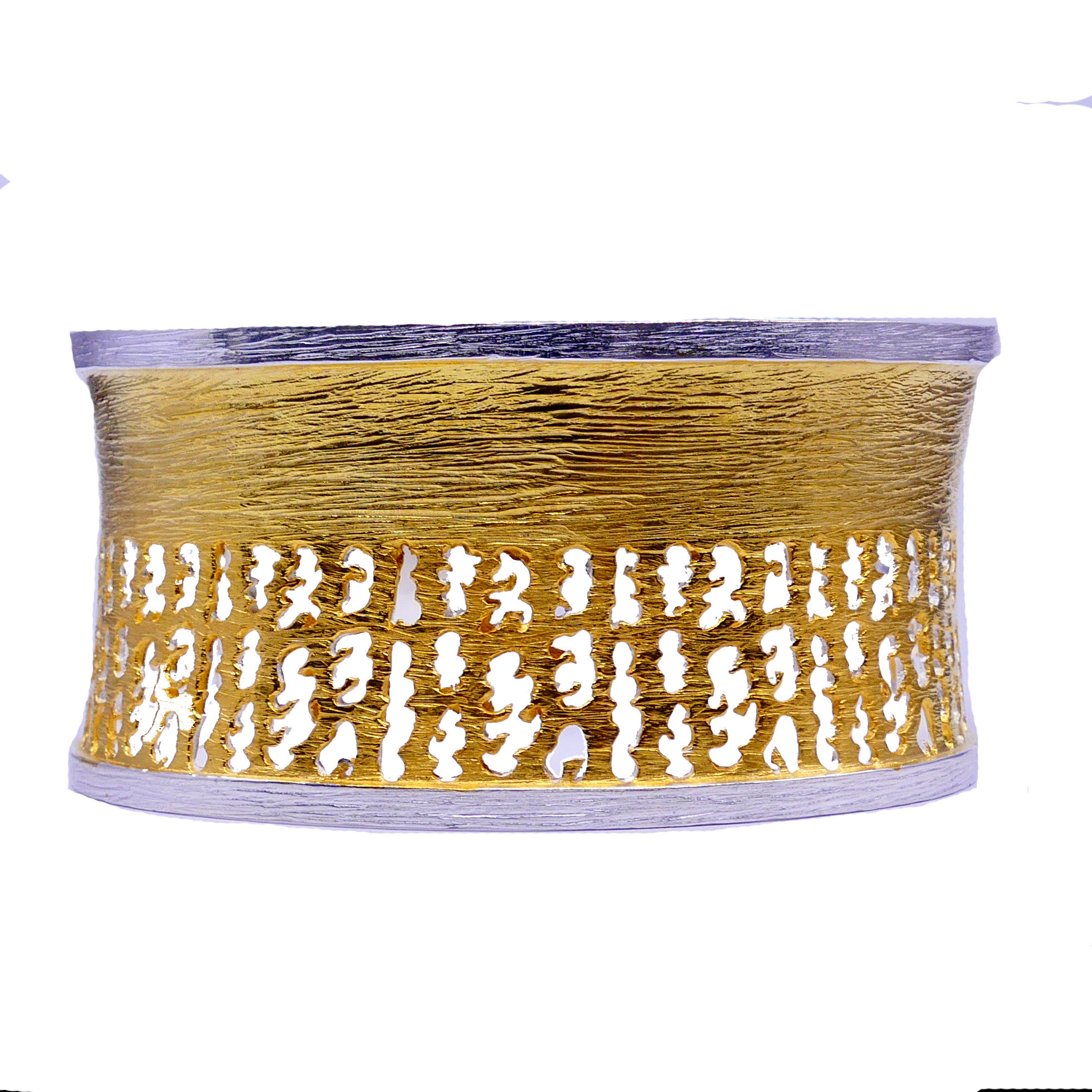 ภาพแสดง