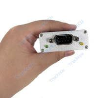 Para la herramienta de diagnóstico Toyota BT ARM7 de la carretilla elevadora Van TruckCom EMS CANSUIT de la interfaz CAN de diagnóstico Toyota BT ARM7