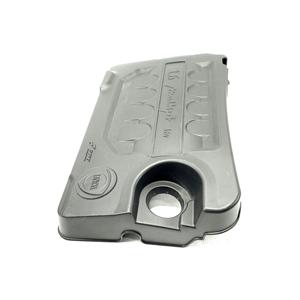 COPERTURA MOTORE LANCIA Delta 3a Serie 517999140 198 A2.000 Diesel 1600 (08>11) - Product Image 6