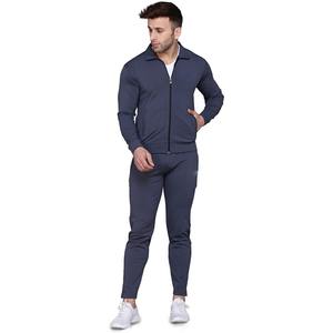 Veste à capuche à manches longues de grande taille tendance chaude vente en gros de sweats à capuche personnalisés pour hommes décontractés - Product Image 1