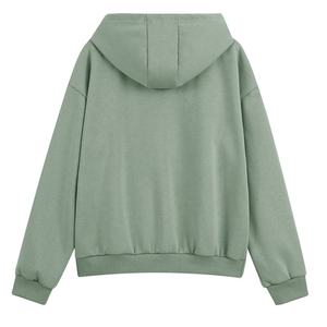 Ensemble de survêtement pour femmes, vêtements décontractés, ensemble de sport deux pièces, pantalon et haut confortables, ensemble de survêtement élégant pour femmes - Product Image 2