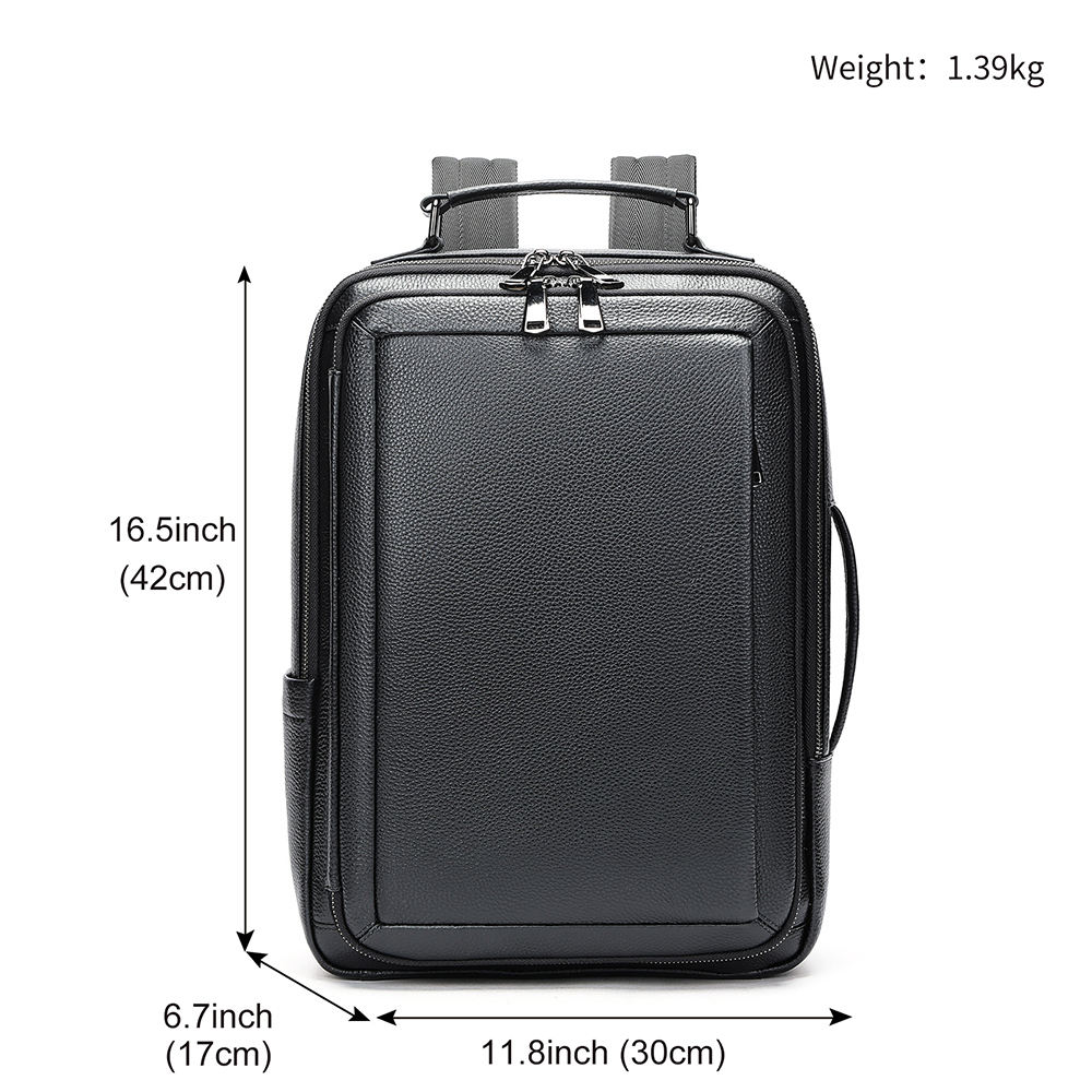 2290-black