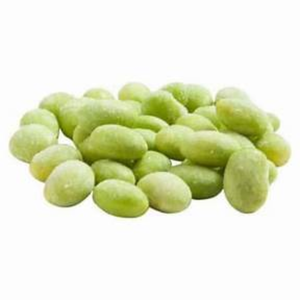 2023เม็ดมะม่วงหิมพานต์คั่ววาซาบิสำหรับสินค้าตัวอย่างฟรีจากเวียดนาม - Product Image 3