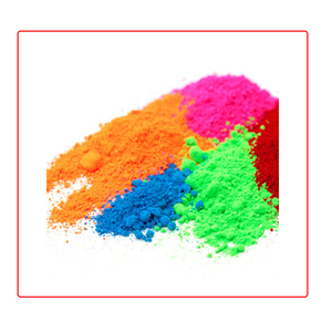 สีย้อมกรดเกรดอุตสาหกรรมสำหรับสิ่งทอและเครื่องหนังผู้ผลิตอินเดีย - Product Image 5