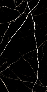 Carrelages de qualité en stock en gros Carrelages muraux en porcelaine de Chine Fabrication en Inde pour la maison de la salle de bain. - Product Image 4