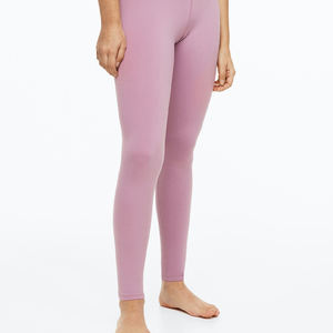 Fitness Yoga Pants Style And Sport Yoga <b>Leggings</b> Yoga Pants Workout Fitness <b>Leggings</b> Woman - Product Image 4