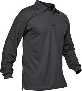 100% coton de qualité supérieure à manches courtes pour hommes pour chemises tissu à séchage rapide élégant Logo brodé impression d'entreprise - Product Image 3