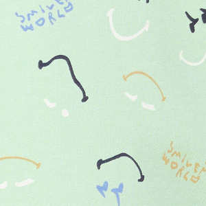 Pantalones Cortos para Hombre de Alta Calidad, Venta en Línea, Multicolores, Precio Razonable, Nuevo Diseño, Recién Llegados, Pantalones Cortos con Estampado para Hombre - Product Image 6