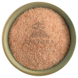 Emballage personnalisé poudre de sel rose foncé de l'Himalaya vente chaude poudre de sel rose foncé de l'Himalaya - Product Image 2