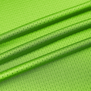 เครื่องแบบฟุตบอลแขนสั้นเครื่องแบบทีมฟุตบอลมีสไตล์หลากสี - Product Image 4