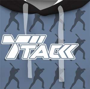 Sudaderas con capucha de invierno para hombre, diseño de sublimación de algodón/poliéster de alta calidad, sudaderas de último estilo de talla grande - Product Image 6