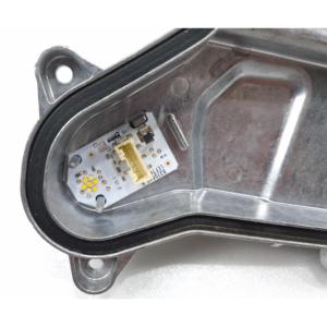 UNIDAD DE CONTROL DE FAROS LED VOLKSWAGEN T-Roc Serie 2GA941476 (17>21) - Product Image 4