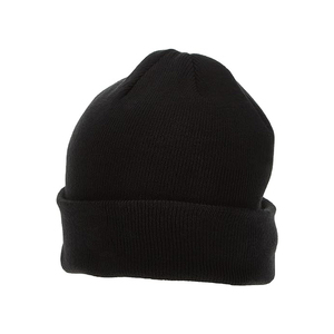OEM New Arrivals Beanie <b>Caps</b> with Custom logo Best Manufacturing new Latest Designs Wholesale Soft Warm Acrylic Beanies 2026 - Product Image 4