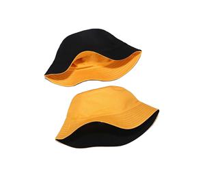 Chapeau Bob en Gros d'Usine, Chapeau de Pêcheur Personnalisé avec Logo, Chapeau de Voyage en Plein Air, Chapeau Casual de Pêche Disponible à un Prix Abordable - Product Image 4