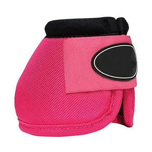 Botas de campana para montar a caballo, ligeras, duraderas, hechas a medida, Proveedor Profesional, características cómodas, logotipo personalizado - Product Image 6