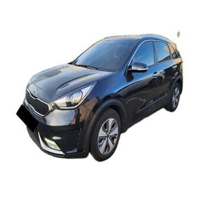 Kia Niro 1.6 Híbrido Prestige 2018 - Product Image 1