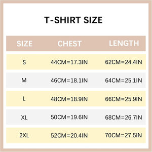 Camisetas deportivas transpirables sublimadas personalizadas OEM tela de poliéster para hombre con impresión de logotipo de etiqueta privada - Product Image 6