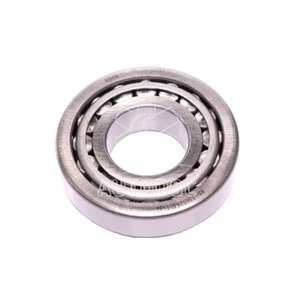 fit for Tata 252503990148 <b>Set</b> Bare Piston 697TCIC BSII OEM Heavy Duty Truck Bus Diesel Engine Spare Part - Product Image 1