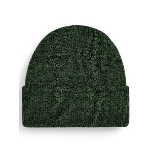 Custom Heritage <b>Beanie</b> Cap Promotional Merchandising Hoodie & Sweatshirt - Product Image 2