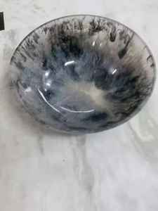 Itchen-Juego de accesorios para el hogar, accesorio de decoración para el hogar con forma de búho - Product Image 4