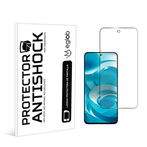 ป้องกันการกระแทกสำหรับอุปกรณ์ป้องกันหน้าจอ Xiaomi Poco M7 Plus ทนทานและดูดซับแรงกระแทก - Product Image 1