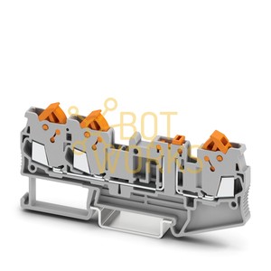 Phoenix Contact 3050407 - Neuf - Product Image 1