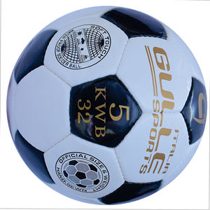 Stich-LOGO personalizado de tacto suave, calidad superior, precio promocional adecuado, venta al por mayor - Product Image 2