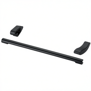 Hazet <b>Pull</b>-Handle for Tool Cabinets for Tool <b>Trolleys</b> - Product Image 2