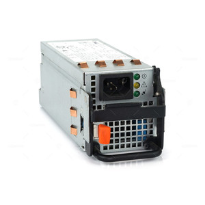 G193F แหล่งจ่ายไฟ DELL 700W สำหรับ POWEREDGE R805 G10 ปรับปรุงใหม่ - Product Image 1
