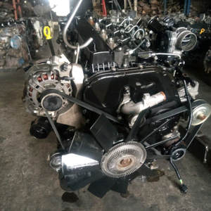 ฟอร์ด เรนเจอร์ เครื่องยนต์ดีเซล 3.2 ลิตร 11-20 ที่นั่ง ความเร็วสูงสุด 51-70 กม./ชม. ผลิตที่ - Product Image 5