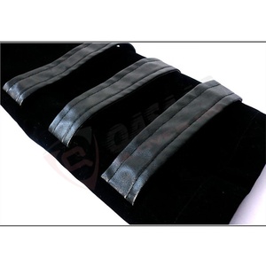 Steampunk-Punk Homme Veste Longue Vintages Noir Oversize-Manteau Col à Capuche-Fausse Fourrure-Rétro Médiéval-Impression de Pardessus-Technique - Product Image 6