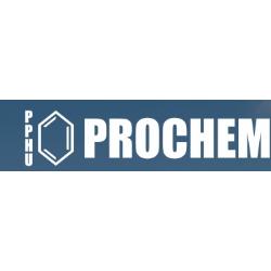 PPHU PROCHEM logo