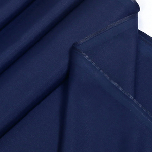 2026 OEM ODM Venta al por mayor Hecho en Pakistán Traje Shalwar Kameez ligero para hombre de tela Boski sin costuras para fiesta de secado rápido que absorbe la humedad - Product Image 6
