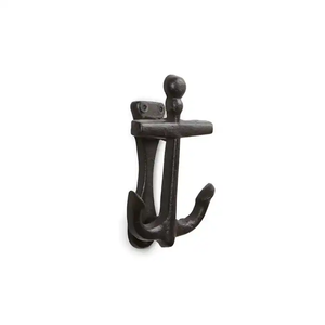 Elegant Quality Horse Shape <b>Door</b> <b>Handle</b> Customized Design and Size Handmade <b>Door</b> Knocker Use for Window Decorative - Product Image 6